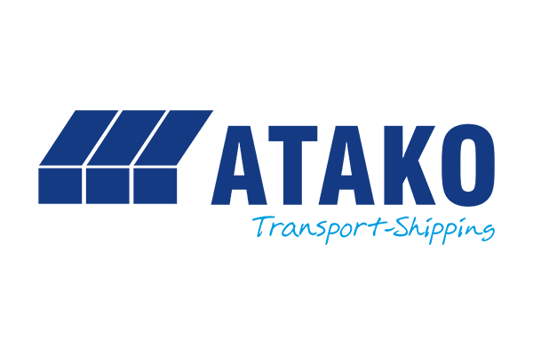 atako
