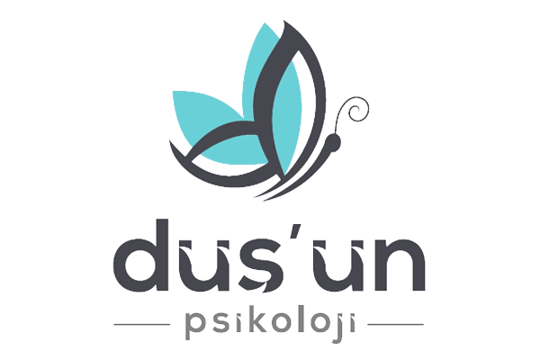 dusun-psikoloji