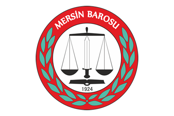 mersin-barosu