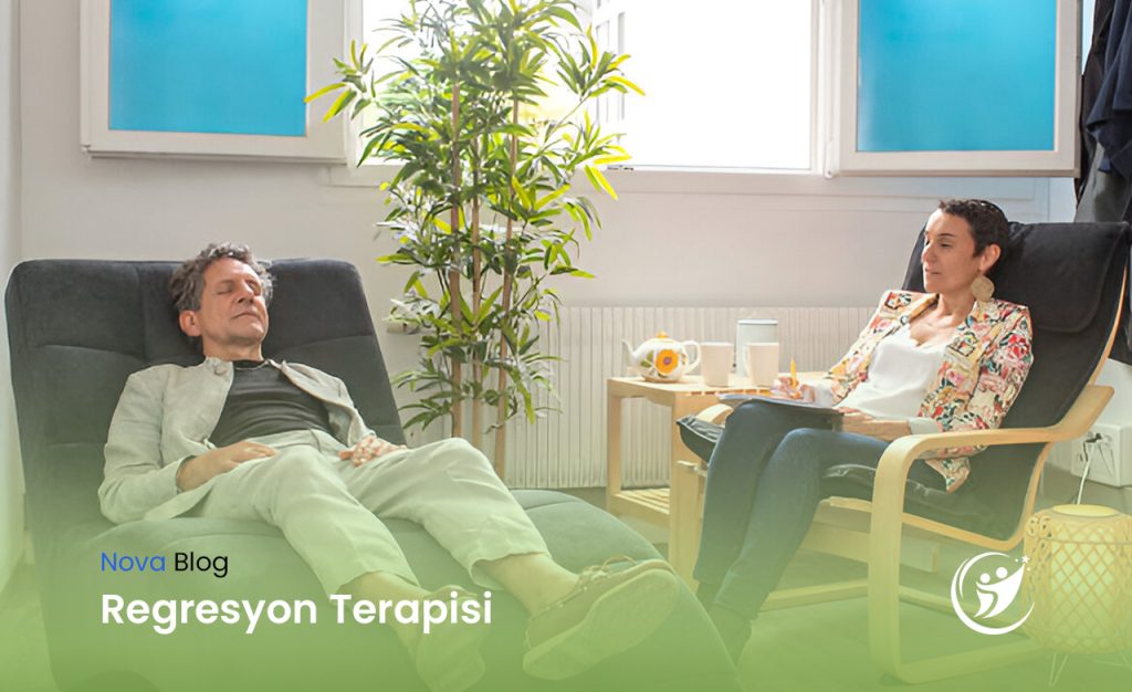 regresyon terapisi nedir ve yaptiranlarin yorumlari