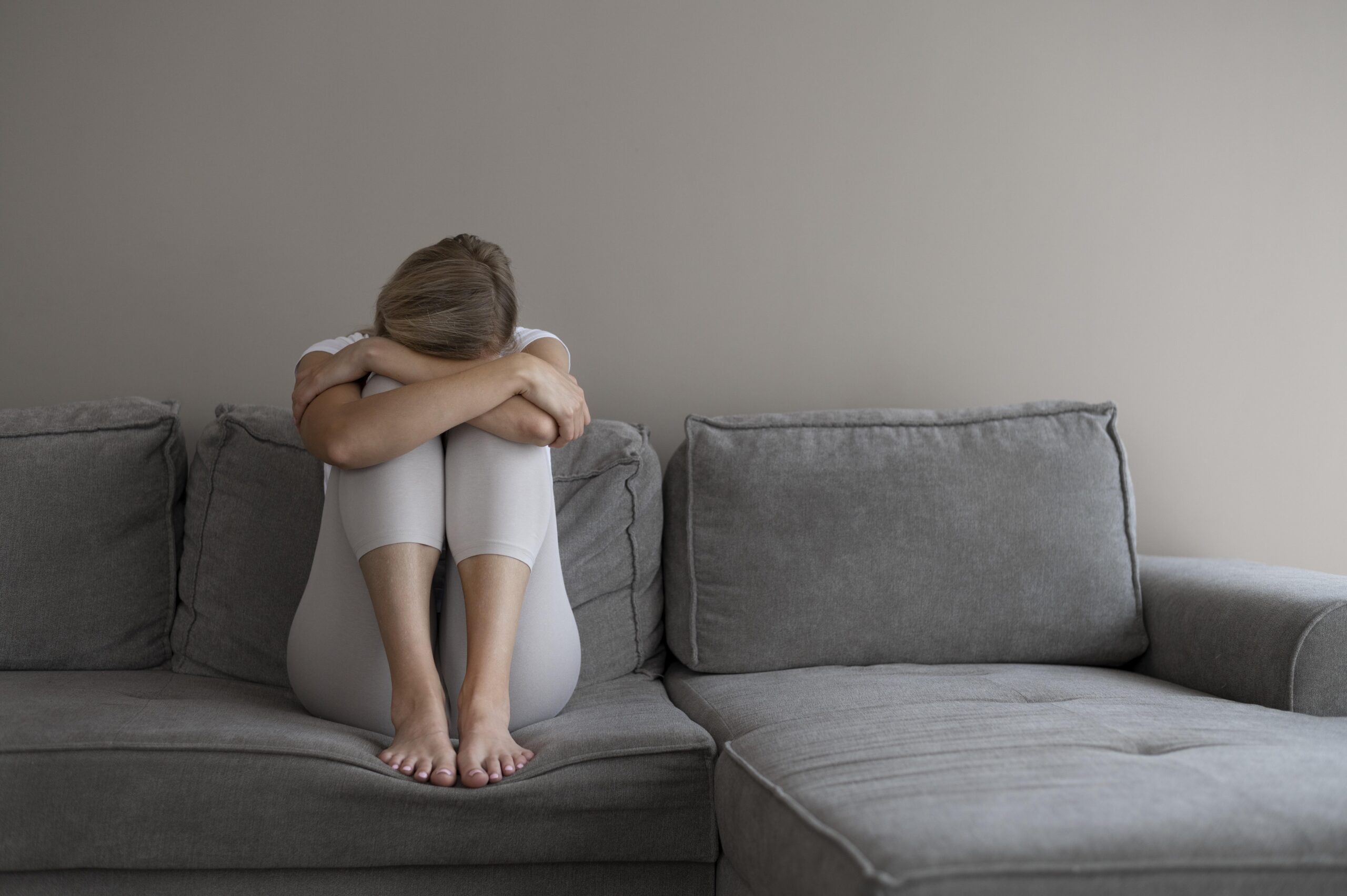 Depresyon Nedir?