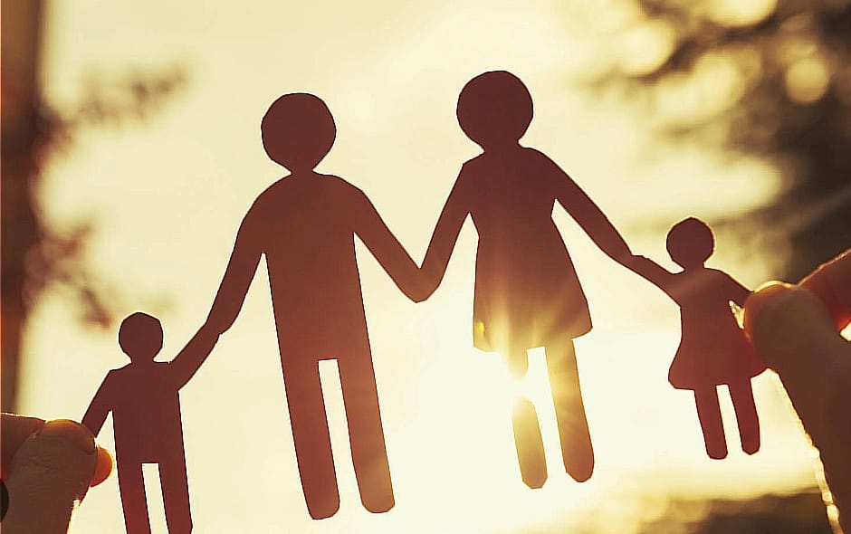 Ebeveyn ve Çocuk İlişkileri: Güven, Sevgi ve Sağlıklı Gelişimin Temeli